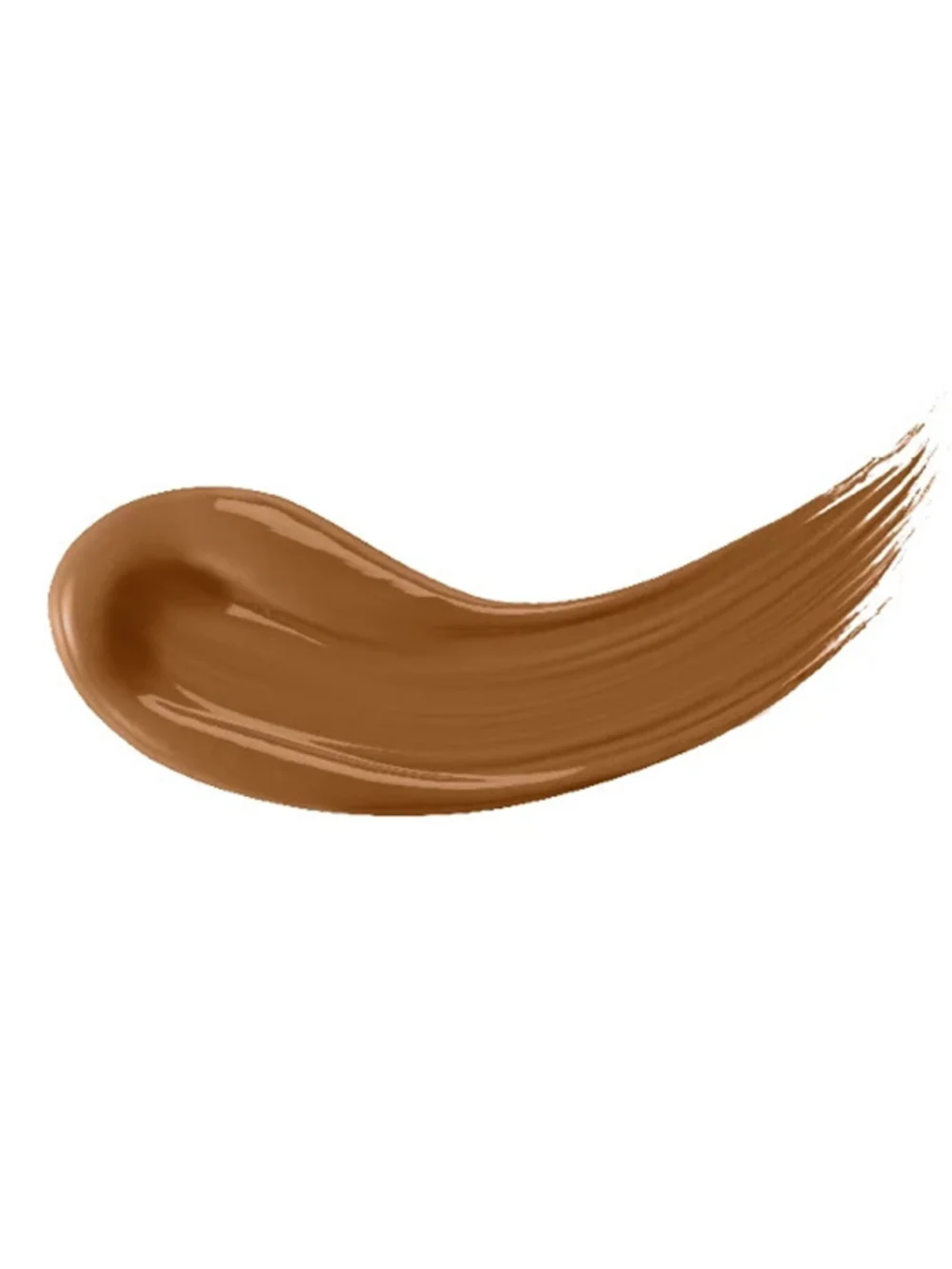 IL MAKIAGE Woke Up Like This Flawless Base Foundation 30 ml Series Shade #175